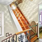 La Petite Maison - Wi-fi, Netflix, Fireplace, 20min To Zoncolan And Sappada - Pet Friendly Apartmán Rigolato