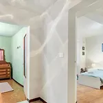 La Petite Maison - Wi-fi, Netflix, Fireplace, 20min To Zoncolan And Sappada - Pet Friendly * Rigolato