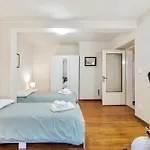 Apartment La Petite Maison - Wi-fi, Netflix, Fireplace, 20min To Zoncolan And Sappada - Pet Friendly *