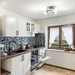 La Petite Maison - Wi-fi, Netflix, Fireplace, 20min To Zoncolan And Sappada - Pet Friendly * Rigolato