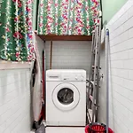 Apartmán La Petite Maison - Wi-fi, Netflix, Fireplace, 20min To Zoncolan And Sappada - Pet Friendly Rigolato
