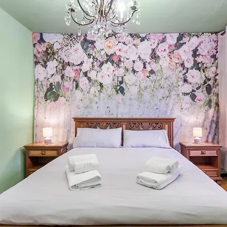 La Petite Maison - Near Zoncolan And Sappada 別荘 *