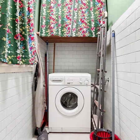 Apartman La Petite Maison - Wi-fi, Netflix, Fireplace, 20min To Zoncolan And Sappada - Pet Friendly Rigolato