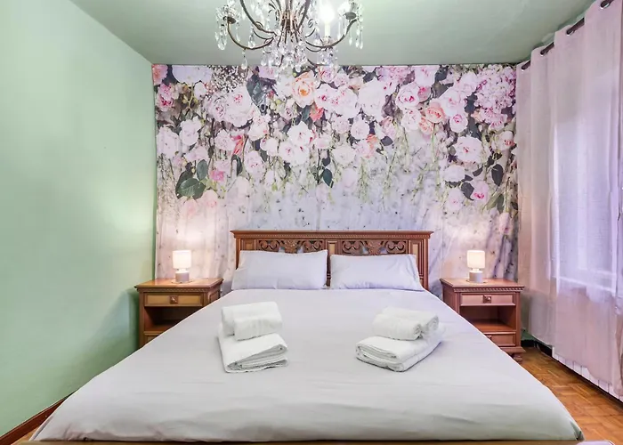 La Petite Maison - Wi-fi, Netflix, Fireplace, 20min To Zoncolan And Sappada - Pet Friendly Apartman *