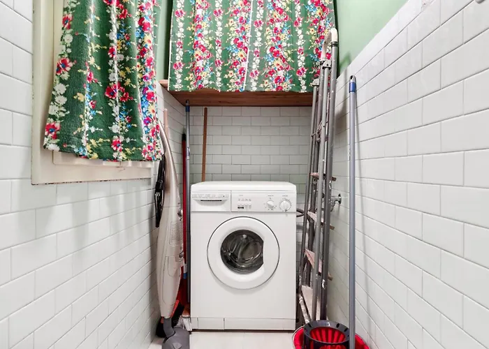 Apartman La Petite Maison - Wi-fi, Netflix, Fireplace, 20min To Zoncolan And Sappada - Pet Friendly Rigolato