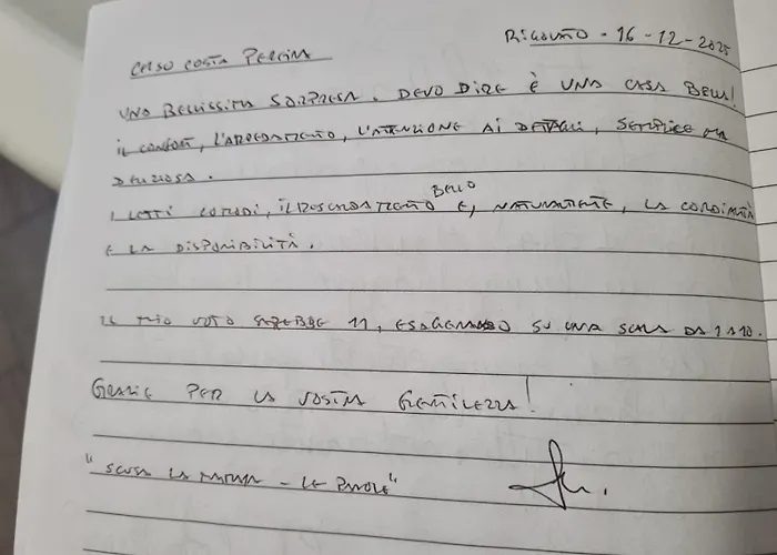 Apartman La Petite Maison - Wi-fi, Netflix, Fireplace, 20min To Zoncolan And Sappada - Pet Friendly Rigolato